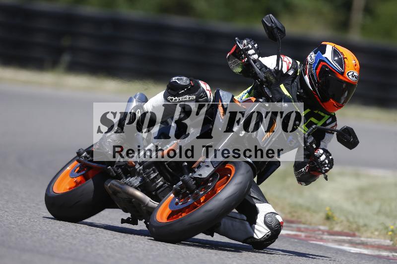 /31 24.06.2025 Get Faster Caremotion ADR/Gruppe gelb/unklar